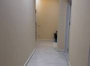 İcarəyə verilir 2 otaqlı ofis 80 m², Gənclik m., photo 8 from 8