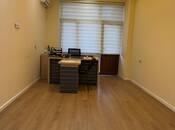 İcarəyə verilir 2 otaqlı ofis 80 m², Gənclik m., photo 3 from 8
