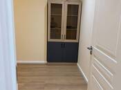 İcarəyə verilir 2 otaqlı ofis 80 m², Gənclik m., photo 5 from 8