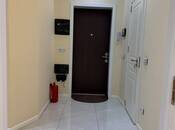 İcarəyə verilir 2 otaqlı ofis 80 m², Gənclik m., photo 7 from 8