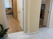 İcarəyə verilir 2 otaqlı ofis 80 m², Gənclik m., photo 6 from 8