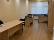 İcarəyə verilir 2 otaqlı ofis 80 m², Gənclik m., photo 2 from 8