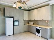 İcarəyə verilir 3 otaqlı yeni tikili 90 m², Həzi Aslanov m., photo 6 from 8