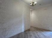 İcarəyə verilir 3 otaqlı yeni tikili 90 m², Həzi Aslanov m., photo 4 from 8
