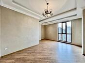 İcarəyə verilir 3 otaqlı yeni tikili 90 m², Həzi Aslanov m., photo 1 from 8