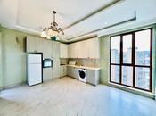 İcarəyə verilir 3 otaqlı yeni tikili 90 m², Həzi Aslanov m., photo 8 from 8