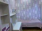 İcarəyə verilir 4 otaqlı yeni tikili 140 m², Elmlər Akademiyası m., photo 6 from 8
