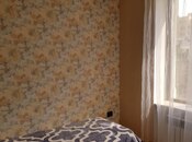 İcarəyə verilir 3 otaqlı köhnə tikili 60 m², Elmlər Akademiyası m., photo 7 from 8