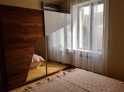 İcarəyə verilir 3 otaqlı köhnə tikili 60 m², Elmlər Akademiyası m., photo 5 from 8