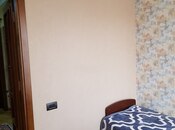 İcarəyə verilir 3 otaqlı köhnə tikili 60 m², Elmlər Akademiyası m., photo 6 from 8