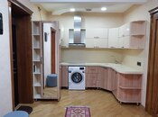 İcarəyə verilir 3 otaqlı köhnə tikili 60 m², Elmlər Akademiyası m., photo 8 from 8