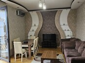 İcarəyə verilir 3 otaqlı köhnə tikili 60 m², Elmlər Akademiyası m., photo 2 from 8