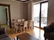 İcarəyə verilir 3 otaqlı köhnə tikili 60 m², Elmlər Akademiyası m., photo 1 from 8