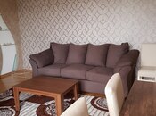 İcarəyə verilir 3 otaqlı köhnə tikili 60 m², Elmlər Akademiyası m., photo 3 from 8