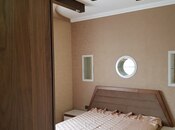 İcarəyə verilir 3 otaqlı köhnə tikili 60 m², Elmlər Akademiyası m., photo 4 from 8
