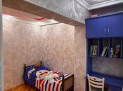 Satılır 3 otaqlı köhnə tikili 90 m², Xətai r., photo 5 from 8
