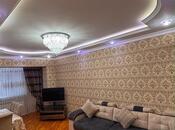 Satılır 3 otaqlı köhnə tikili 90 m², Xətai r., photo 3 from 8