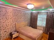 Satılır 3 otaqlı köhnə tikili 90 m², Xətai r., photo 6 from 8