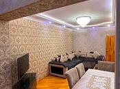 Satılır 3 otaqlı köhnə tikili 90 m², Xətai r., photo 4 from 8