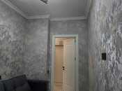 İcarəyə verilir 2 otaqlı yeni tikili 55 m², Nəriman Nərimanov m., photo 8 from 8