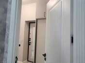 İcarəyə verilir 2 otaqlı yeni tikili 55 m², Nəriman Nərimanov m., photo 5 from 8