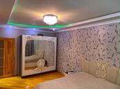 Satılır 3 otaqlı köhnə tikili 90 m², Xətai r., photo 7 from 8