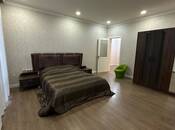 İcarəyə verilir 4 otaqlı həyət evi/bağ evi 200 m², Badamdar q., photo 7 from 8