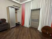 İcarəyə verilir 4 otaqlı həyət evi/bağ evi 200 m², Badamdar q., photo 8 from 8