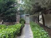 İcarəyə verilir 4 otaqlı həyət evi/bağ evi 200 m², Badamdar q., photo 2 from 8