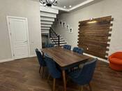 İcarəyə verilir 4 otaqlı həyət evi/bağ evi 200 m², Badamdar q., photo 6 from 8