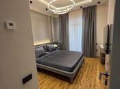 Сдается 2-комн. новостройка 70 м², пос. Аг шехер, photo 6 from 8