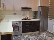 Продаётся 3-комн. новостройка 74 м², Насиминский  р., photo 5 from 8