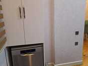 Продаётся 3-комн. новостройка 74 м², Насиминский  р., photo 8 from 8