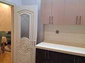 Продаётся 3-комн. новостройка 74 м², Насиминский  р., photo 7 from 8