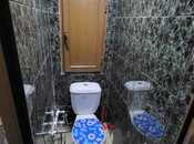 Сдаётся 3-комн. вторичка 75 м², м. Гянджлик, photo 8 from 8