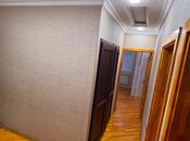 Satılır 3 otaqlı köhnə tikili 90 m², Xətai r., photo 2 from 8