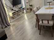 İcarəyə verilir 3 otaqlı yeni tikili 120 m², Nəriman Nərimanov m., photo 1 from 8
