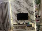 İcarəyə verilir 3 otaqlı yeni tikili 120 m², Nəriman Nərimanov m., photo 2 from 8