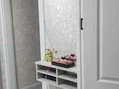 İcarəyə verilir 3 otaqlı yeni tikili 120 m², Nəriman Nərimanov m., photo 3 from 8