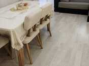 İcarəyə verilir 3 otaqlı yeni tikili 120 m², Nəriman Nərimanov m., photo 5 from 8