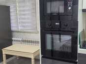 İcarəyə verilir 3 otaqlı yeni tikili 120 m², Nəriman Nərimanov m., photo 6 from 8