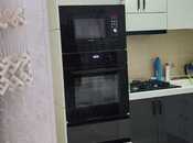İcarəyə verilir 3 otaqlı yeni tikili 120 m², Nəriman Nərimanov m., photo 8 from 8