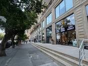 İcarəyə verilir  obyekt 142 m², Nərimanov r., photo 3 from 8