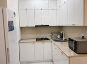 Сдаётся 2-комн. новостройка 65 м², м. 8 ноября, photo 4 from 8