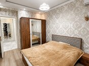 Сдаётся 2-комн. новостройка 65 м², м. 8 ноября, photo 6 from 8