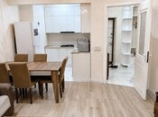 Сдаётся 2-комн. новостройка 65 м², м. 8 ноября, photo 3 from 8