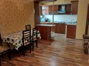 İcarəyə verilir 2 otaqlı yeni tikili 56 m², Masazır q., photo 2 from 8