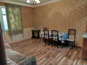 İcarəyə verilir 2 otaqlı yeni tikili 56 m², Masazır q., photo 3 from 8