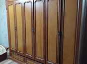 İcarəyə verilir 2 otaqlı yeni tikili 56 m², Masazır q., photo 7 from 8