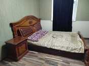 İcarəyə verilir 2 otaqlı yeni tikili 56 m², Masazır q., photo 6 from 8